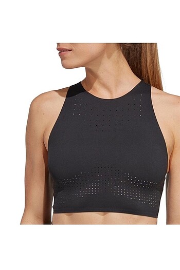 Adidas crop