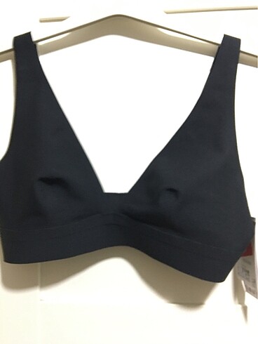 H&M bra