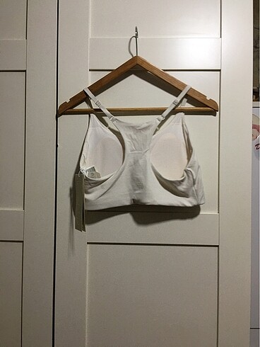 m Beden H&M spor bra