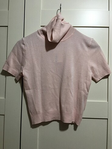H&M H&M kazak
