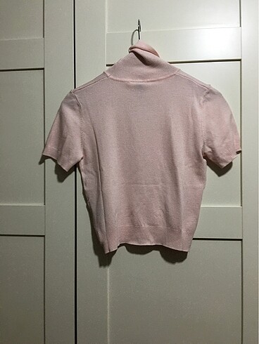xs Beden H&M kazak