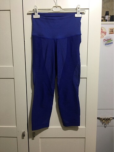 Nike tayt