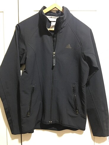 Adidas ince mont