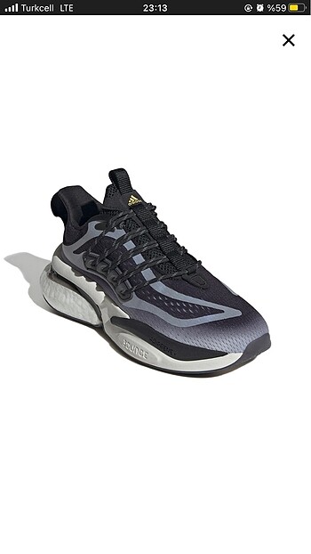 Adidas Adidas ayakkabı