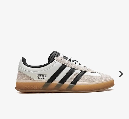 Adidas bad bunny gazelle