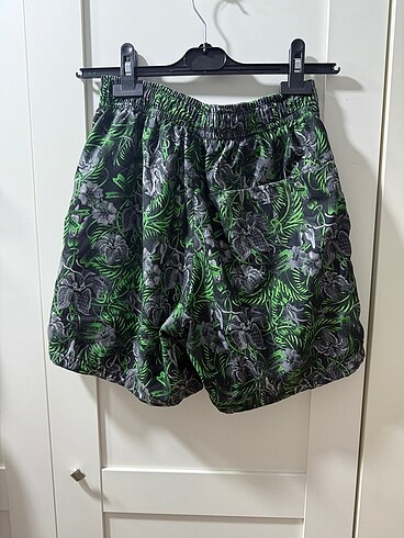 Nike deniz şortu - Görsel 4