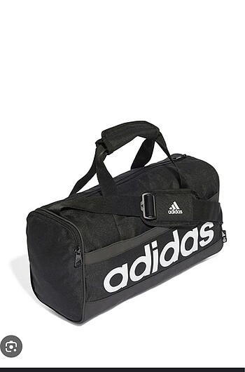 Adidas çanta