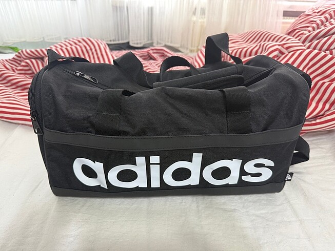 Adidas Adidas çanta