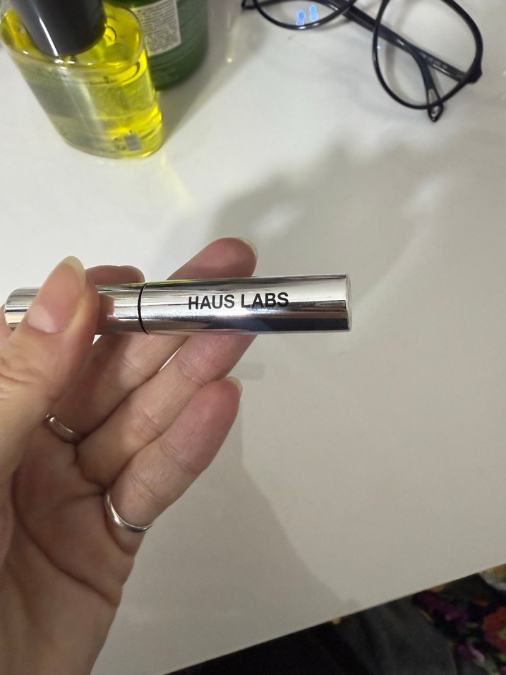 Haus Labs Maskara - - Görsel 2