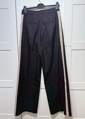 Mango pantolon - Görsel 4