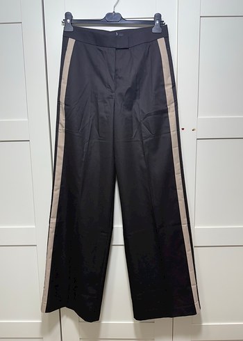 Mango pantolon - Görsel 3