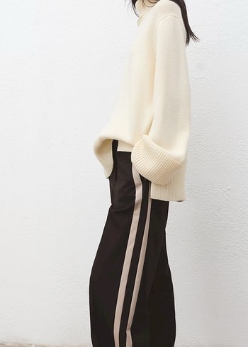 Mango pantolon - Görsel 2