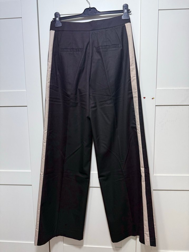 Mango pantolon - Görsel 4