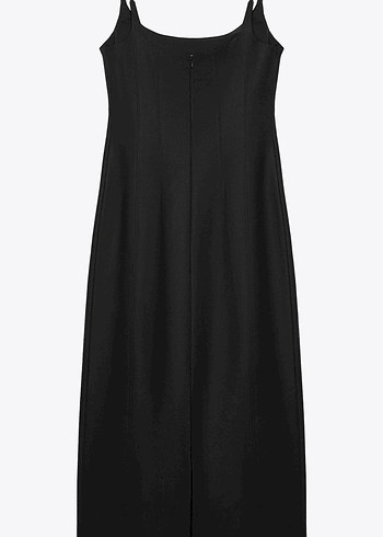 Zara Zara Elbise