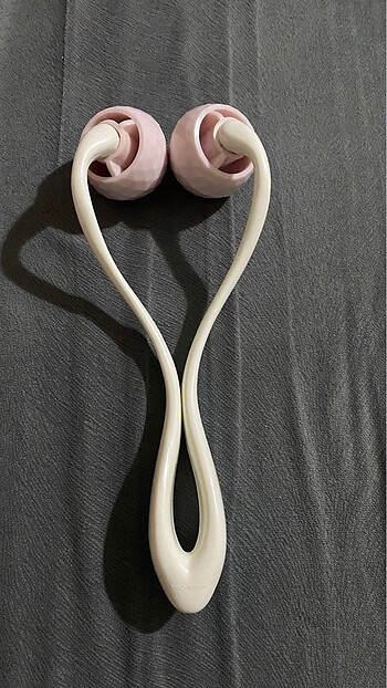 Miniso V-line Face Roller - Görsel 2