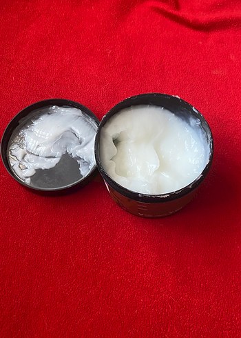 Urban Care Bond Plex Onarıcı Saç Maskesi - Görsel 2