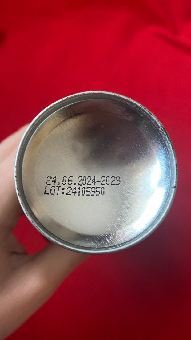 Morfose Biotin Kollajen Kuru Şampuan - Görsel 2