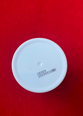 The Seam Eco Earth Aqua Sun Stick SPF50+ - Görsel 3