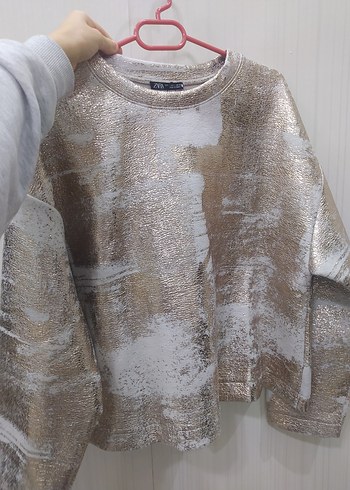 zara kazak - Görsel 3