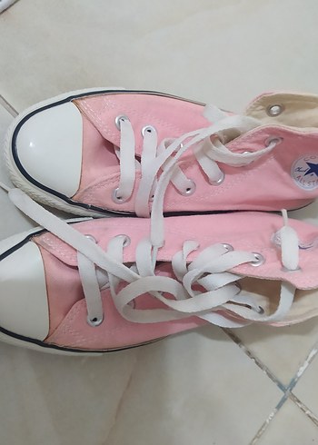 Converse 35,5
