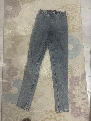 Pantolon