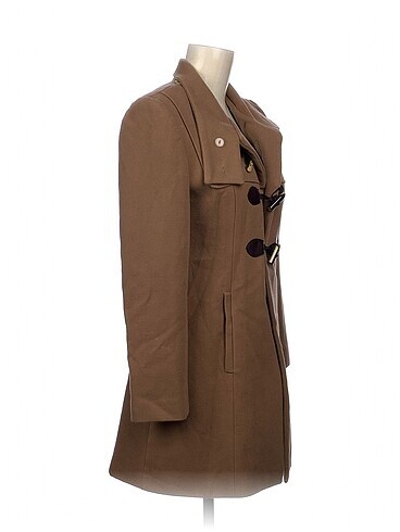 Diğer PreLoved Kaban %70 İndirimli.