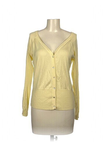 Mango Hırka %70 İndirimli.