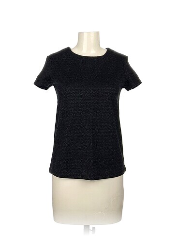 Mango Bluz %70 İndirimli.