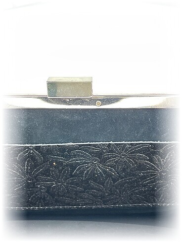 Beden Diğer Clutch / Portföy %70 İndirimli.