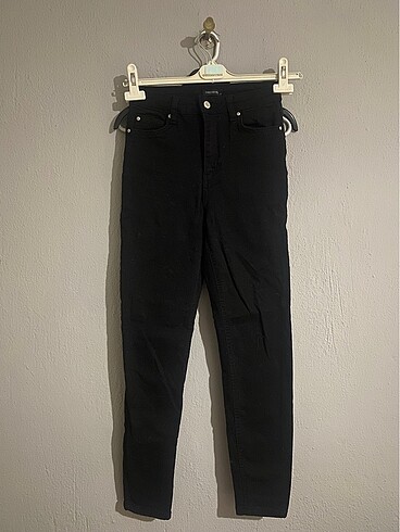 Trendyolmilla skinny jean