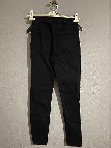 36 Beden Trendyolmilla skinny jean
