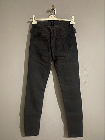 36 Beden Hm jean