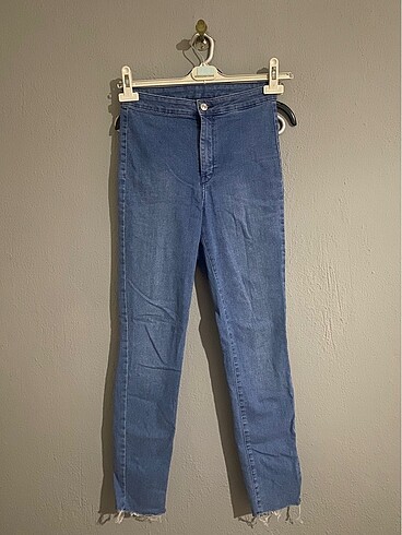 Hm skinny jean
