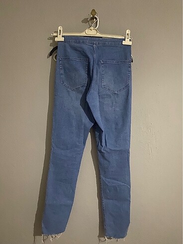 H&M Hm skinny jean