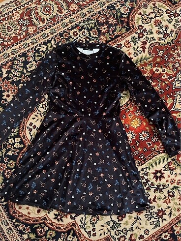 Mavi Jeans Elbise