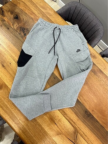Nike Tech Fleece