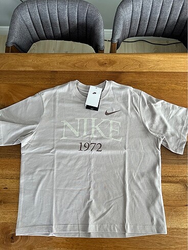 Nike Kadın tşrt