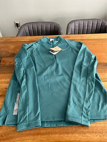 Nike Nike Therma-Fit