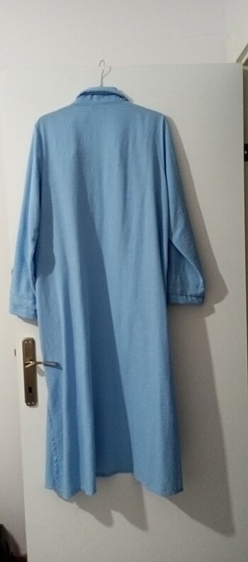 Diğer Tunik