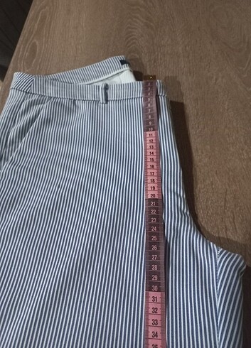 PANTOLON