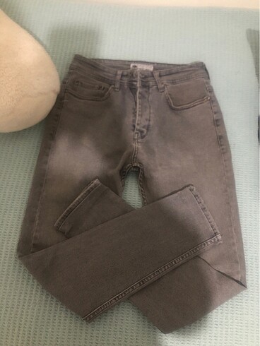 30 Beden Pantolon