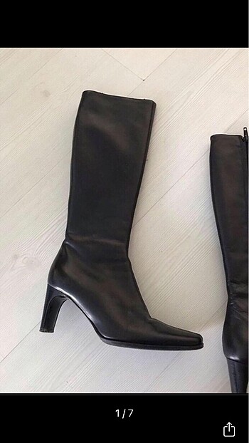 Yurt dışı zara çizme