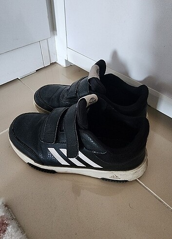 Adidas Adidas çocuk ayakkabı 