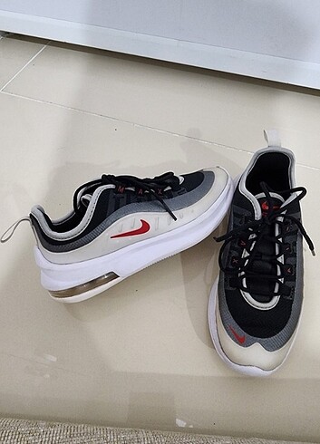Nike çocuk ayakkabı 