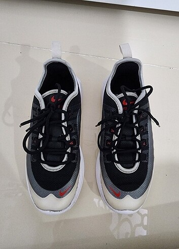 Nike Nike çocuk ayakkabı