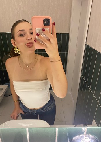 Beyaz Renkli - Görsel 4