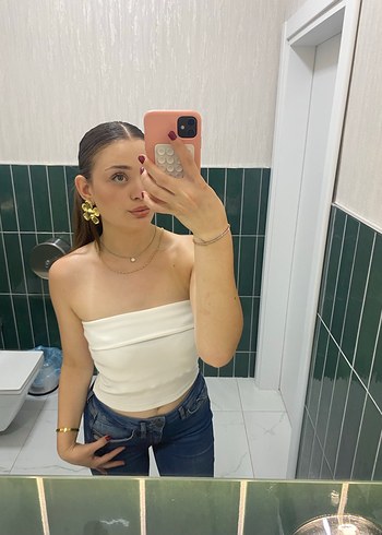 Beyaz Renkli - Görsel 3