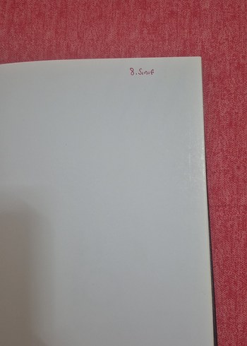  Cem Akyürek - Kara Kitap'ın Gölgesi