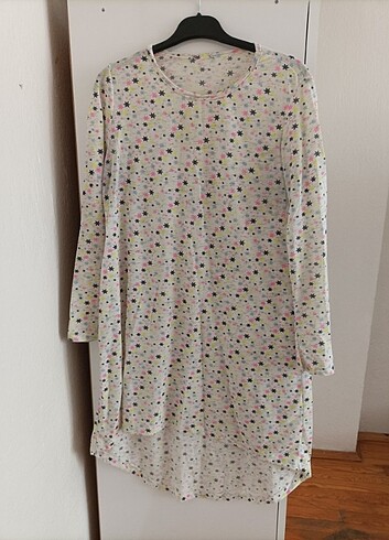 Tunik