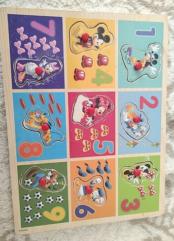 Puzzle